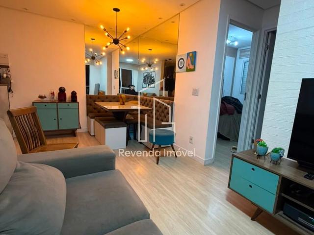 Apartamento venda em São Pedro, Osasco