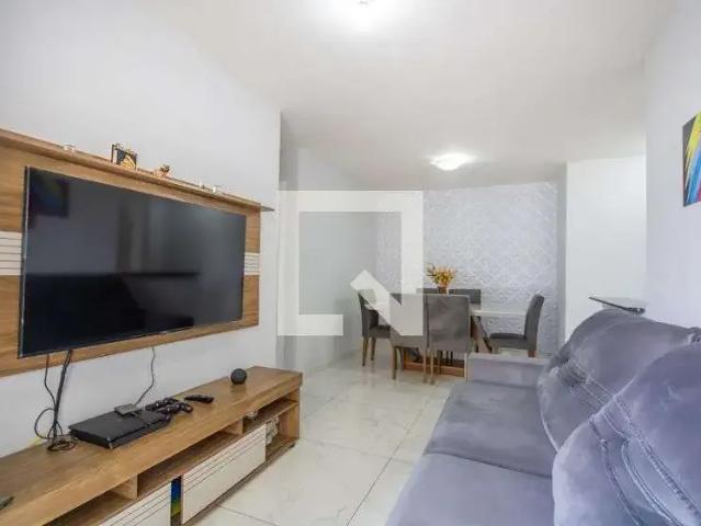 Apartamento venda em Santo Antônio, Osasco