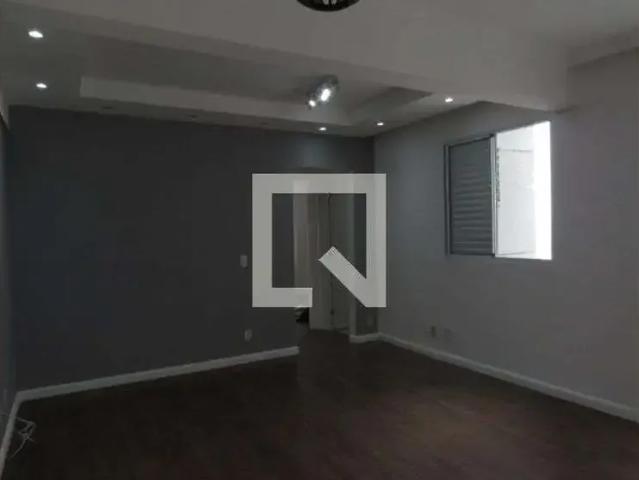 Apartamento venda em Santo Antônio, Osasco