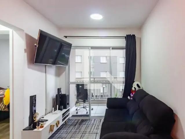 Apartamento venda em Santo Antônio, Osasco