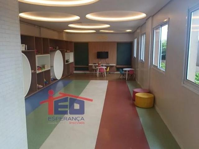 Apartamento venda em Santo Antônio, Osasco