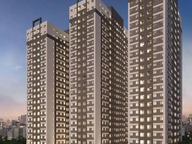 Apartamento venda em Região Imediata de São Paulo, Região Metropolitana de São Paulo