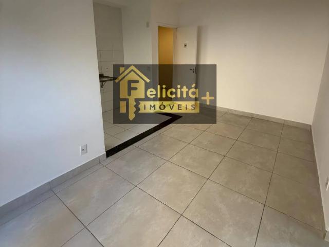 Apartamento venda em São Pedro, Osasco