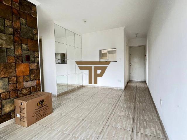 Apartamento venda em Osasco