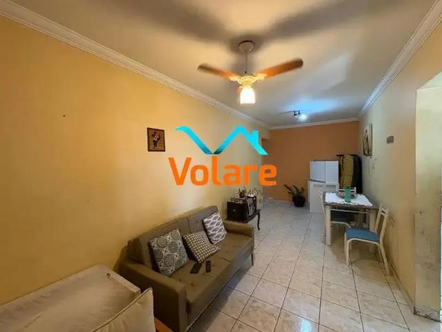 Apartamento venda em Jardim São Silvestre, Osasco