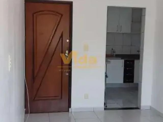 Apartamento venda em Osasco