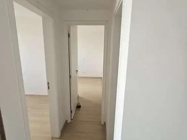 Apartamento venda em Osasco