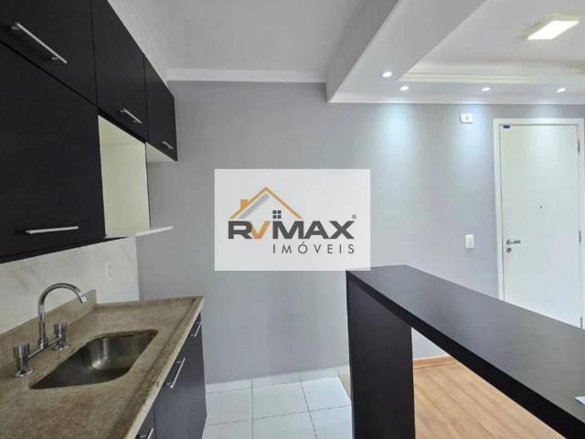 Apartamento venda em Osasco