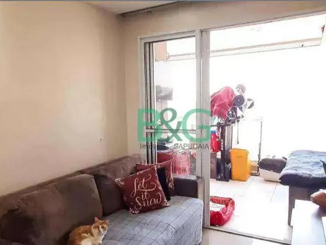 Apartamento venda em Região Imediata de São Paulo, Região Metropolitana de São Paulo