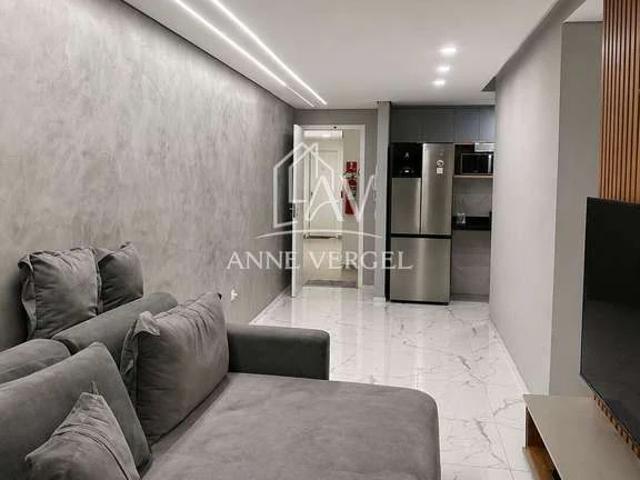 Apartamento venda em Osasco