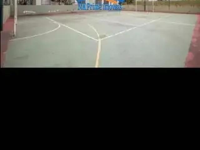 Apartamento venda em Osasco