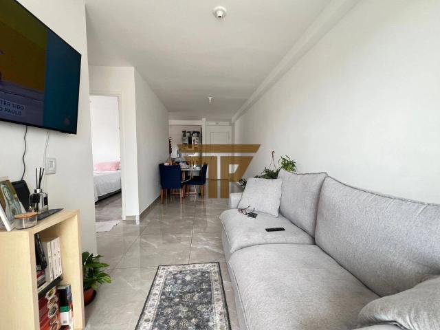 Apartamento venda em Osasco