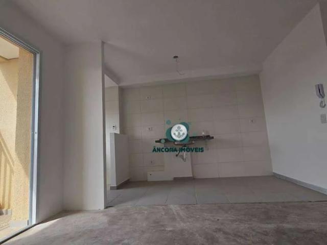 Apartamento venda em Osasco