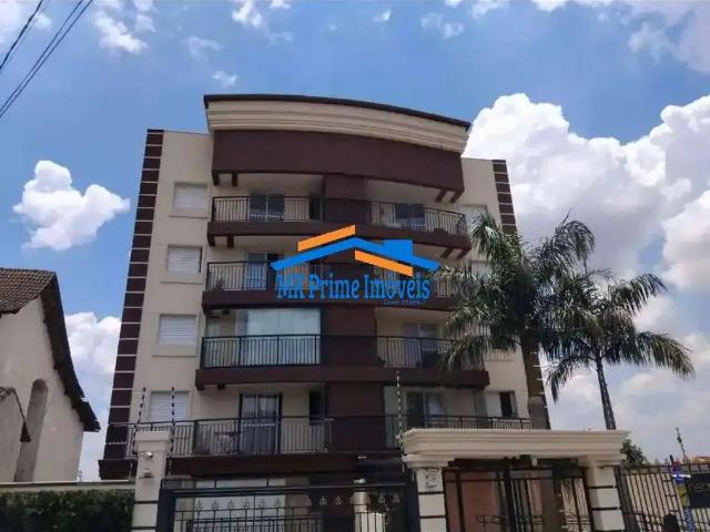 Apartamento venda em Osasco