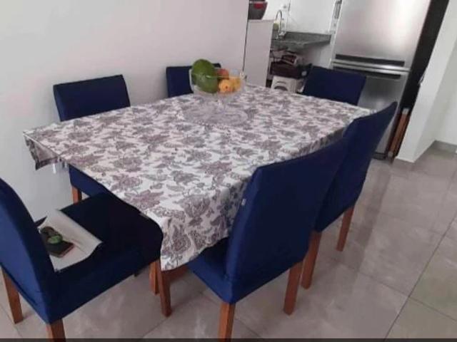 Apartamento venda em Região Imediata de São Paulo, Região Metropolitana de São Paulo