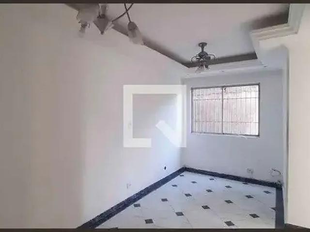 Apartamento venda em Jardim São Silvestre, Osasco