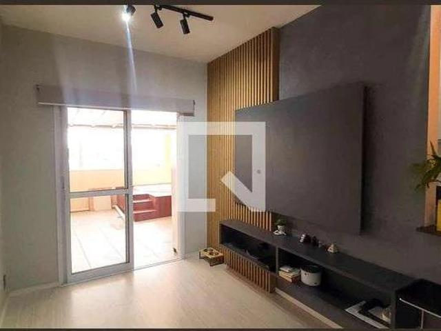 Apartamento venda em Osasco