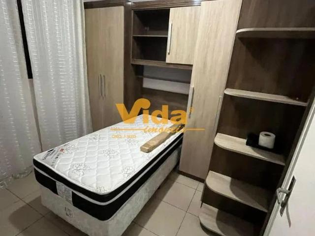 Apartamento venda em Osasco, Região Geográfica Intermediária de São Paulo