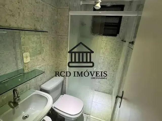 Apartamento venda em Jardim das Flôres, Osasco