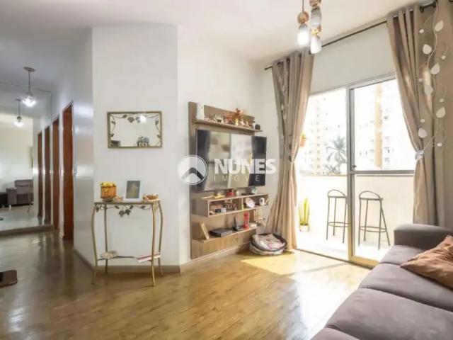 Apartamento venda em Região Imediata de São Paulo, Região Metropolitana de São Paulo