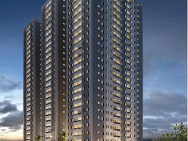 Apartamento venda em Osasco