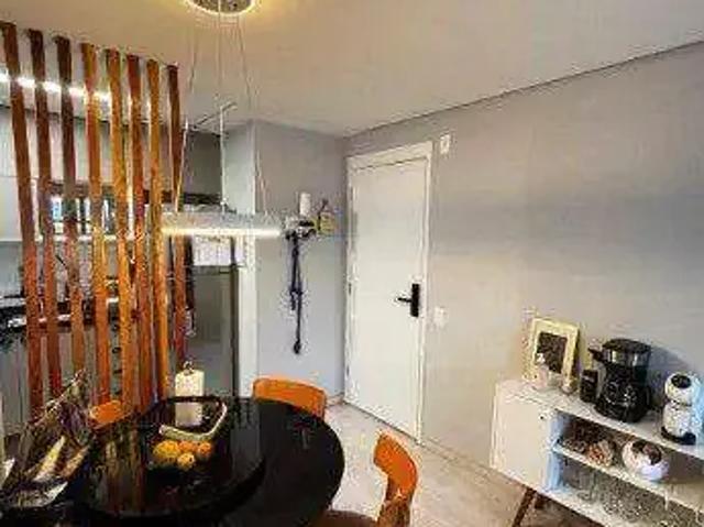 Apartamento venda em Osasco
