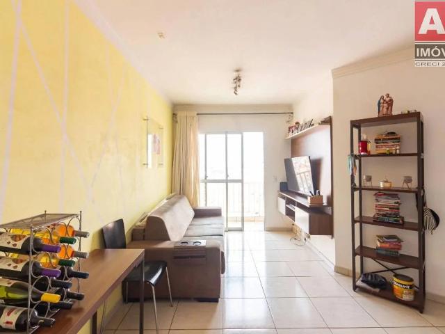 Apartamento venda em Osasco