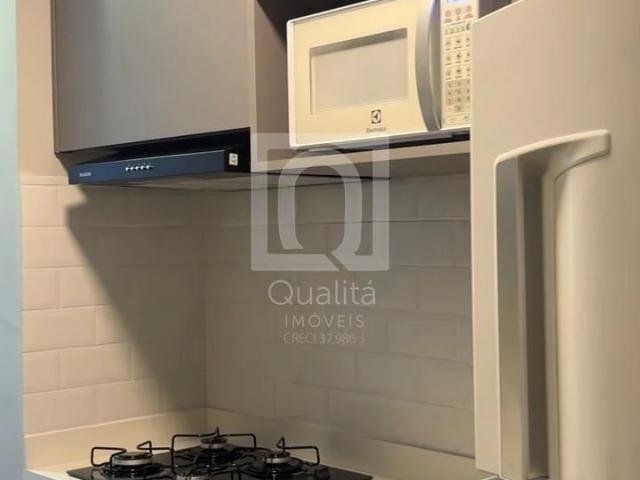 Apartamento venda em Osasco