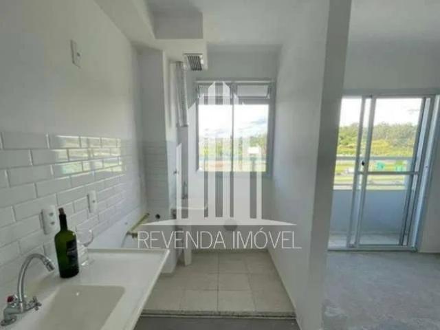 Apartamento venda em Osasco