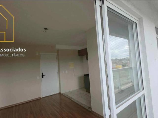 Apartamento venda em Osasco