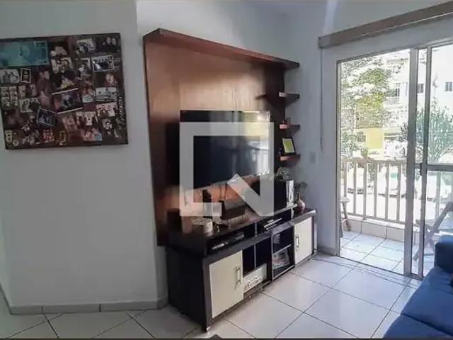 Apartamento venda em Osasco