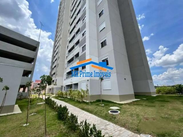 Apartamento venda em Osasco
