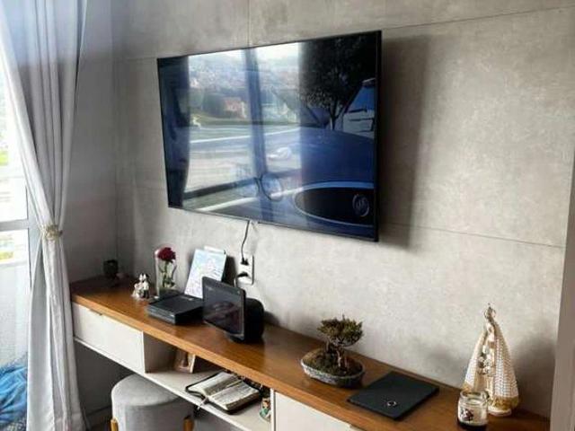 Apartamento venda em Osasco