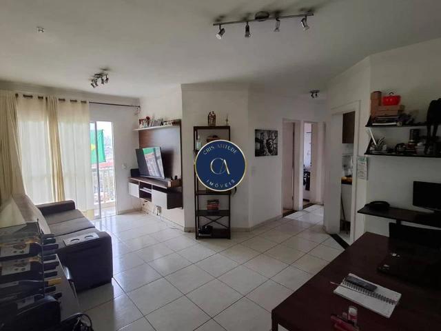 Apartamento venda em Perdizes, São Paulo