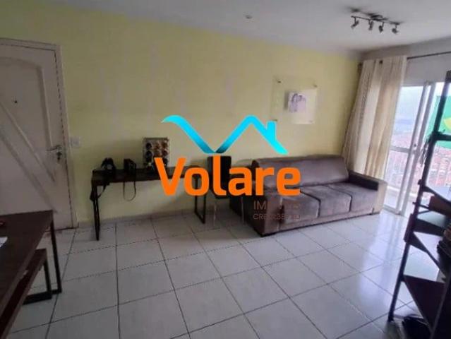 Apartamento venda em Osasco