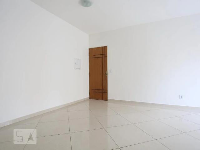 Apartamento venda em Osasco