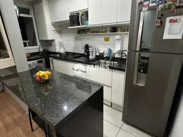 Apartamento venda em Região Imediata de São Paulo, Região Metropolitana de São Paulo