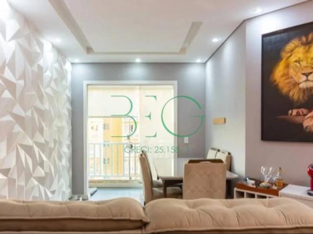 Apartamento venda em Osasco