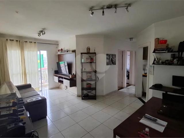 Apartamento venda em Osasco
