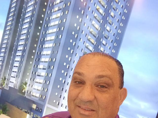 Apartamento venda em Osasco, Região Geográfica Intermediária de São Paulo