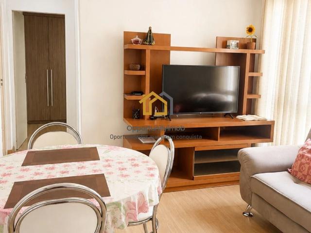 Apartamento venda em Osasco