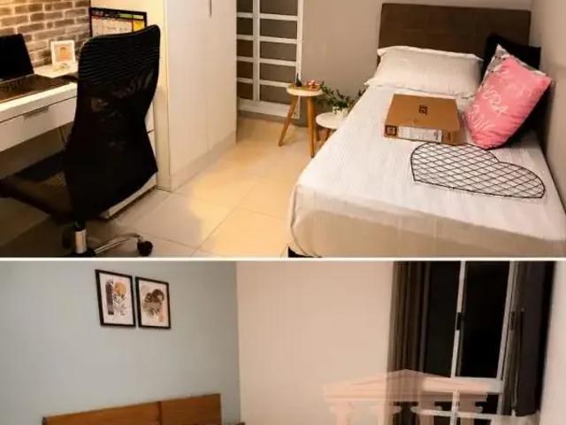 Apartamento venda em Região Imediata de São Paulo, Região Metropolitana de São Paulo