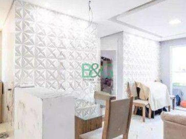 Apartamento venda em Região Imediata de São Paulo, Região Metropolitana de São Paulo