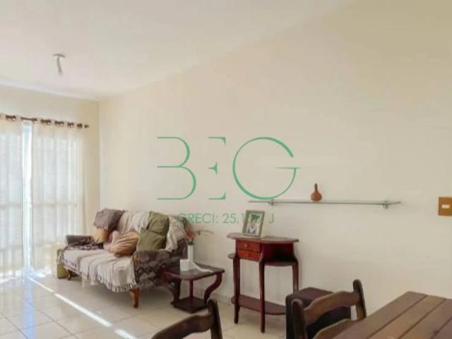 Apartamento venda em Osasco