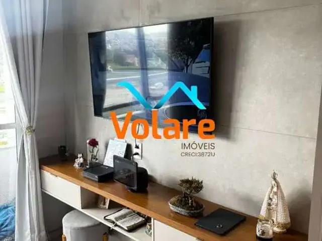 Apartamento venda em Osasco