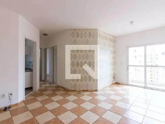 Apartamento venda em Osasco