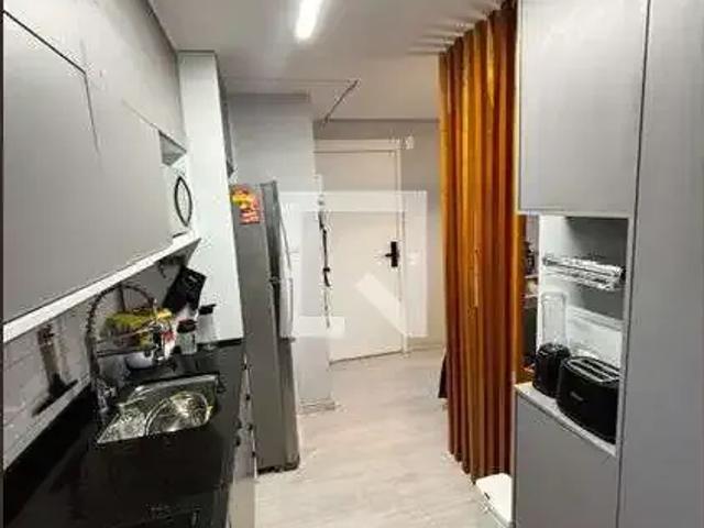 Apartamento venda em Osasco