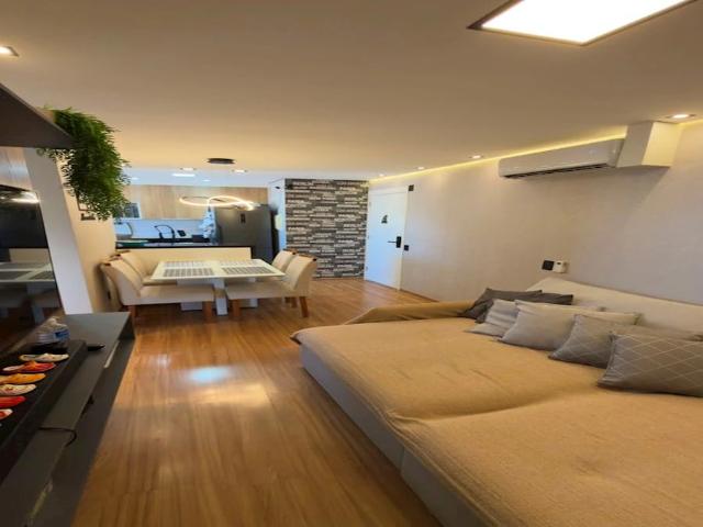 Apartamento venda em Osasco