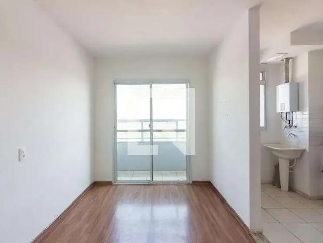 Apartamento venda em Osasco