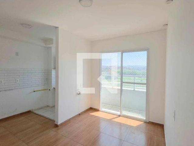 Apartamento venda em Osasco